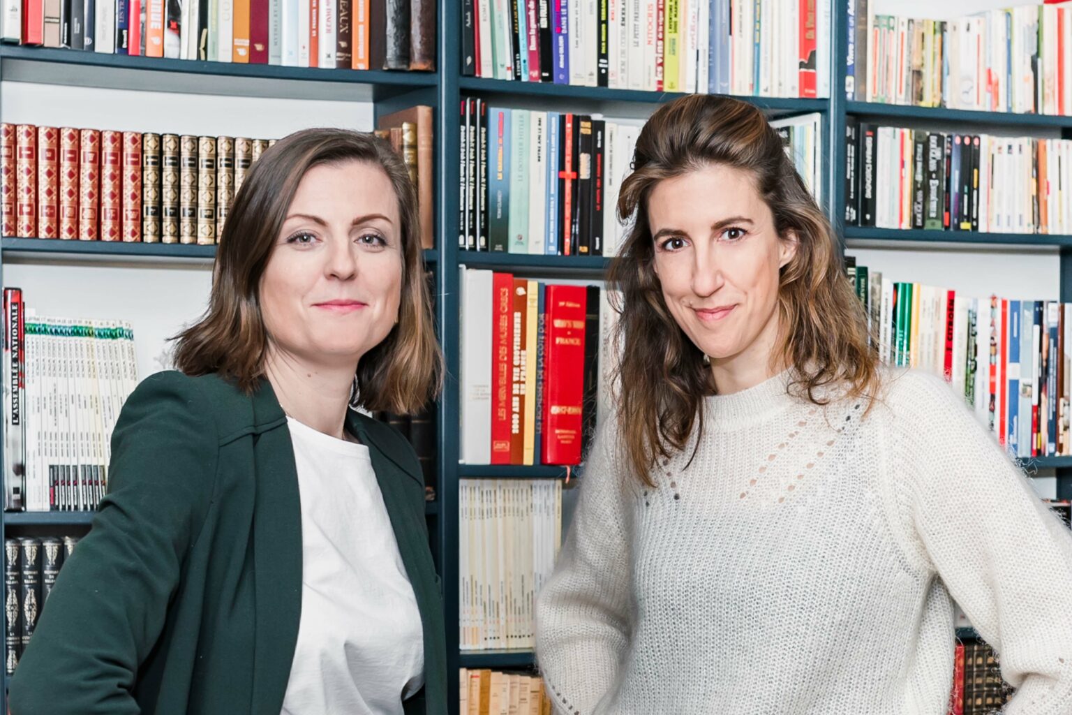 Quand faire une médiation ? Mediaccord