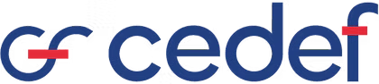 CEDEF_logo