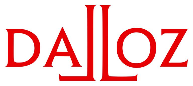 Dalloz