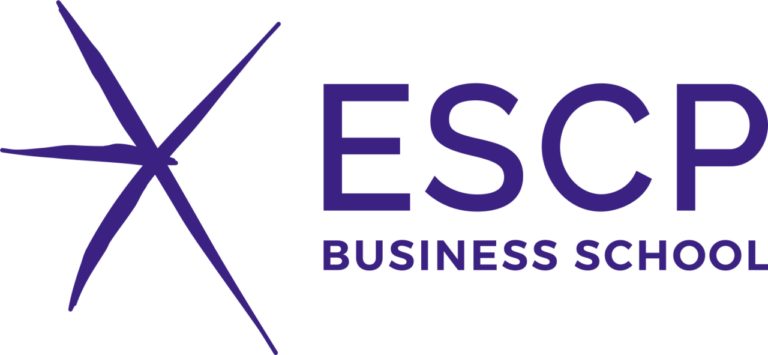 ESCP_LOGO_CMJN