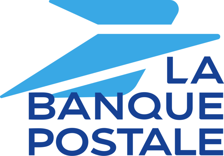 Logo_La_Banque_postale