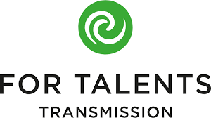 logo For Talents