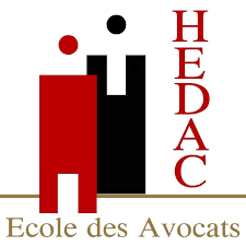 logo HEDAC